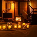 1 Bed In Oc-t29540 Reeth
