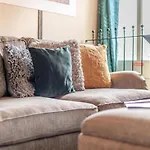 1 Bed In Oc-t29540 Holiday home Reeth