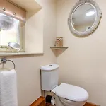 1 Bed In Oc-t29540 Holiday home