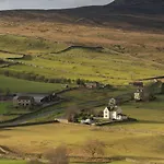 1 Bed In Oc-t29540 * Reeth